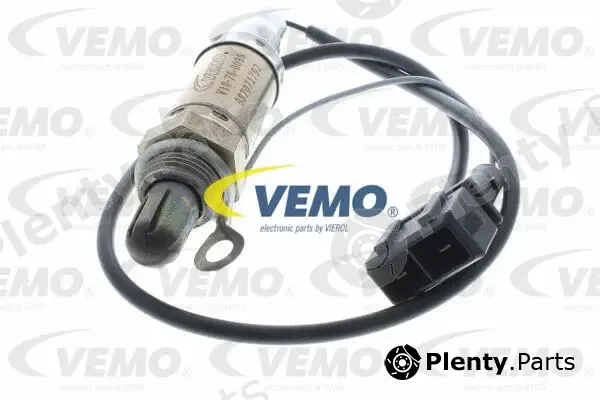 Lambda Sensor Original VEMO Quality