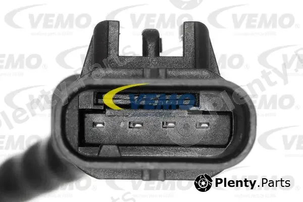 Lambda Sensor Original VEMO Quality