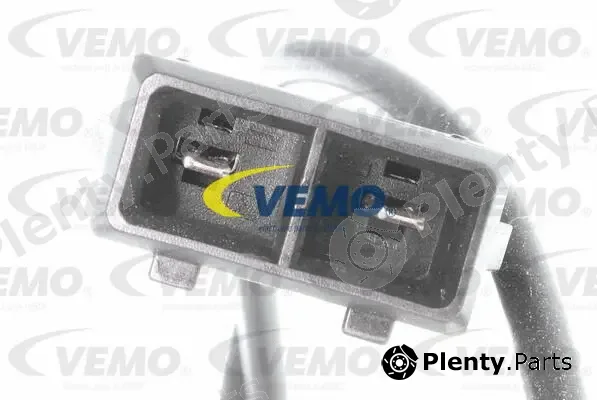 Lambda Sensor Original VEMO Quality