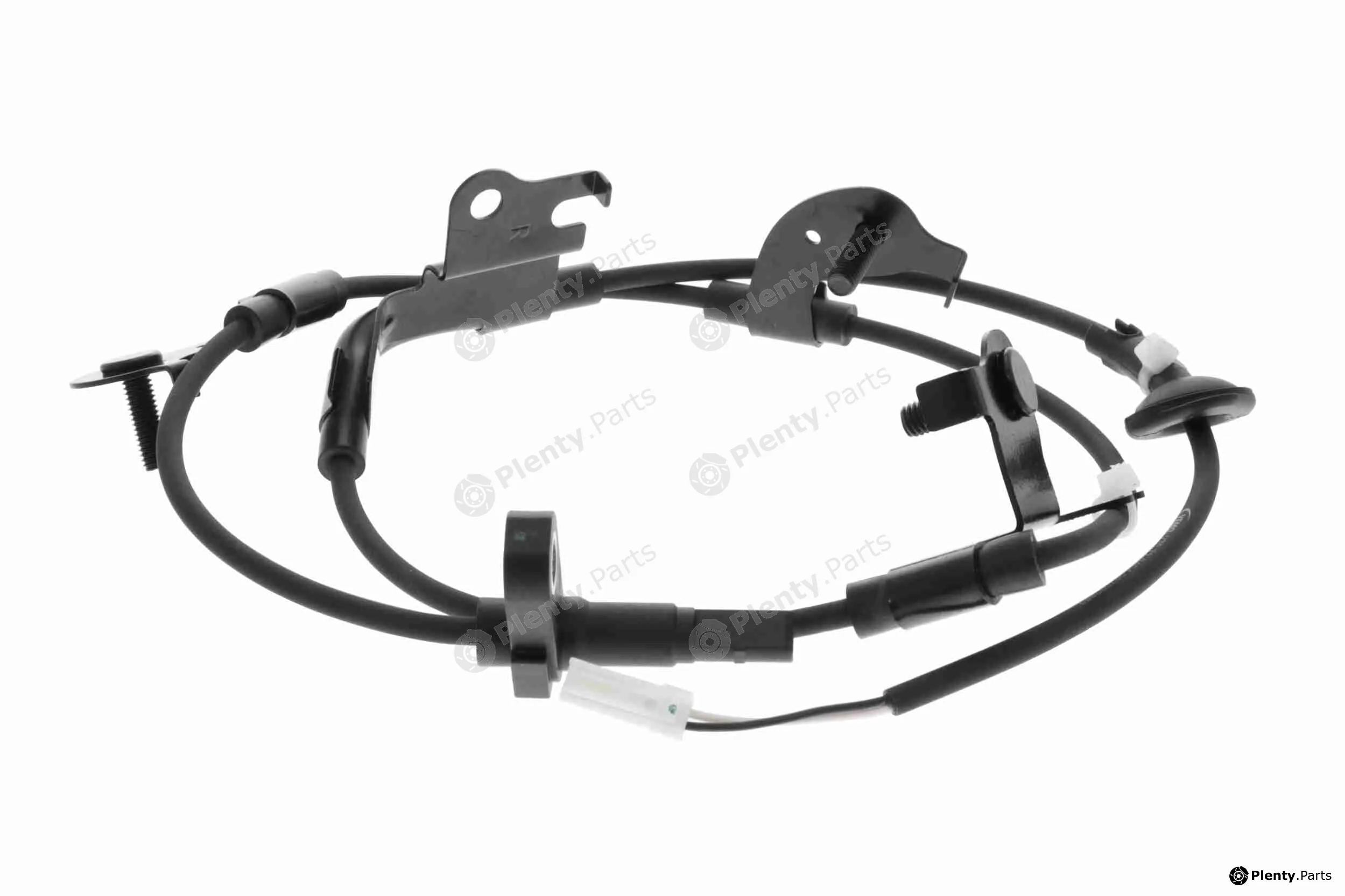 Vemo V70-72-0404 — Sensor, wheel speed Original VEMO Quality