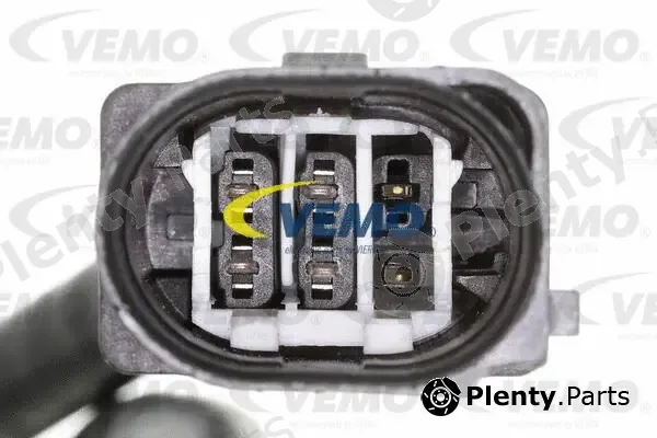 Lambda Sensor Original VEMO Quality