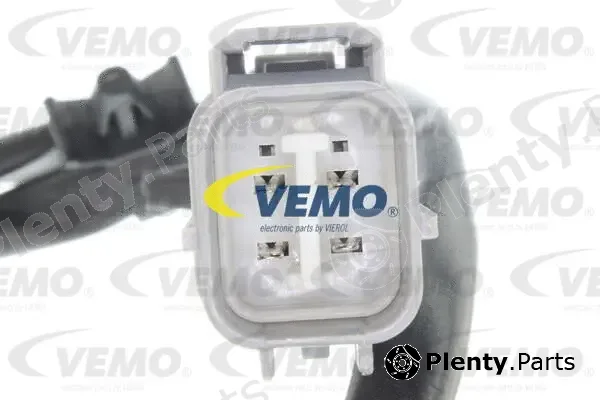 Lambda Sensor Original VEMO Quality