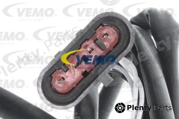 Lambda Sensor Original VEMO Quality