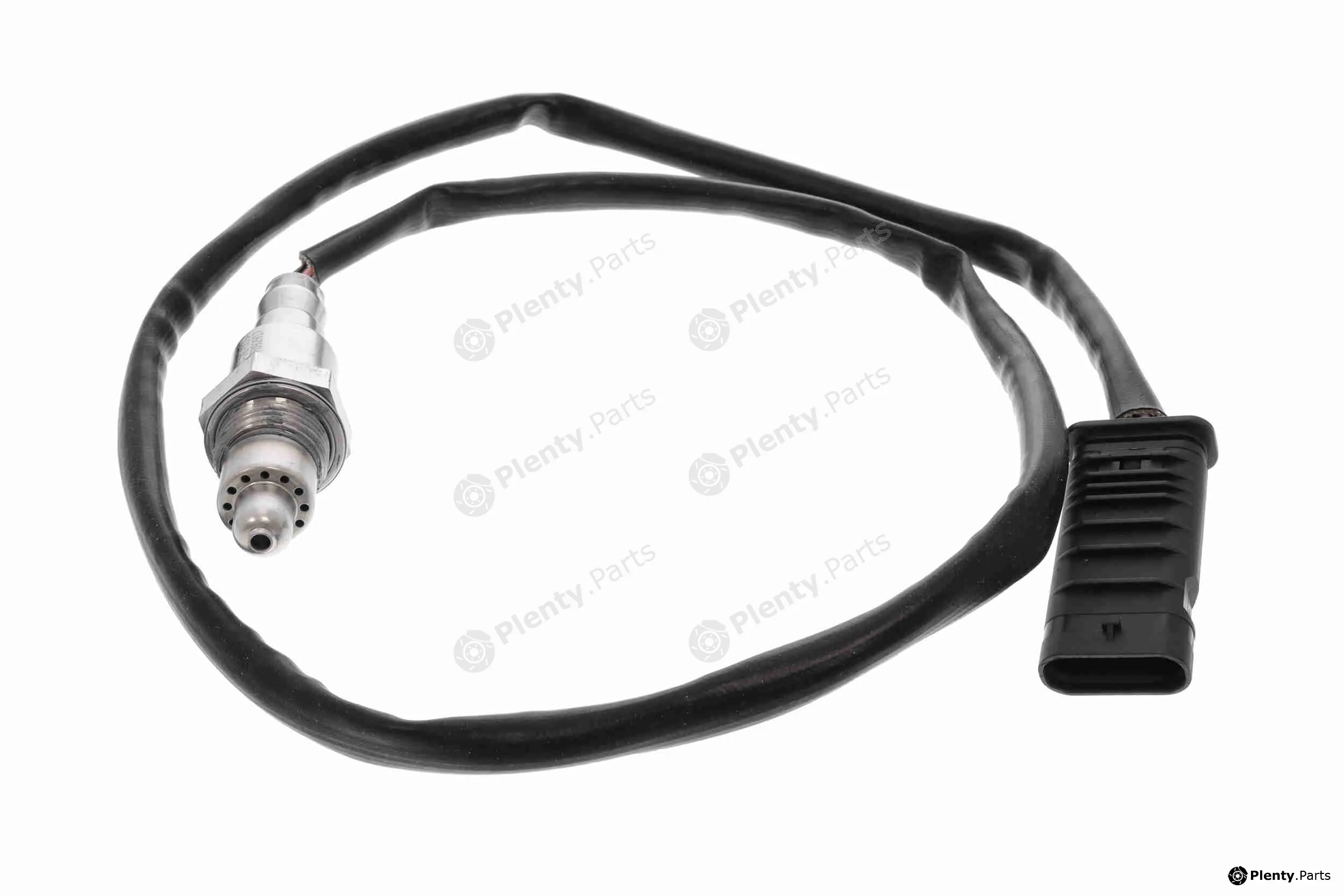 Vemo V20-76-0094 — Lambda Sensor Original VEMO Quality