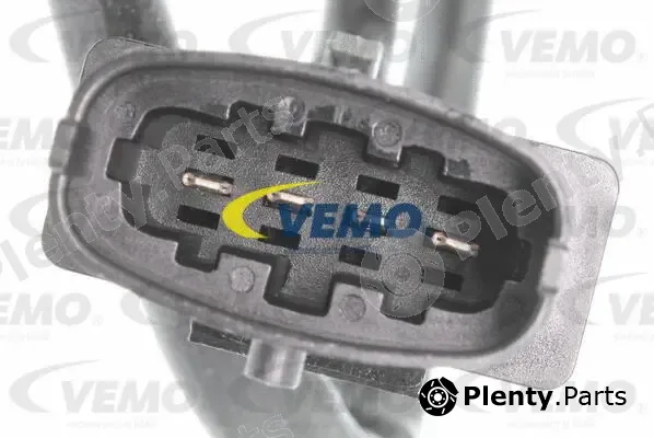 Lambda Sensor Original VEMO Quality