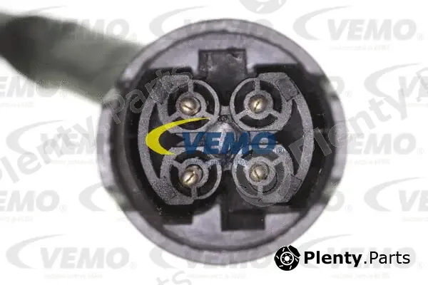 Lambda Sensor Original VEMO Quality