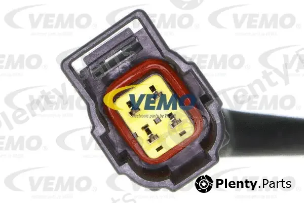 Lambda Sensor Original VEMO Quality