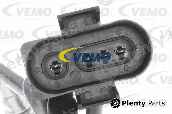Lambda Sensor Original VEMO Quality