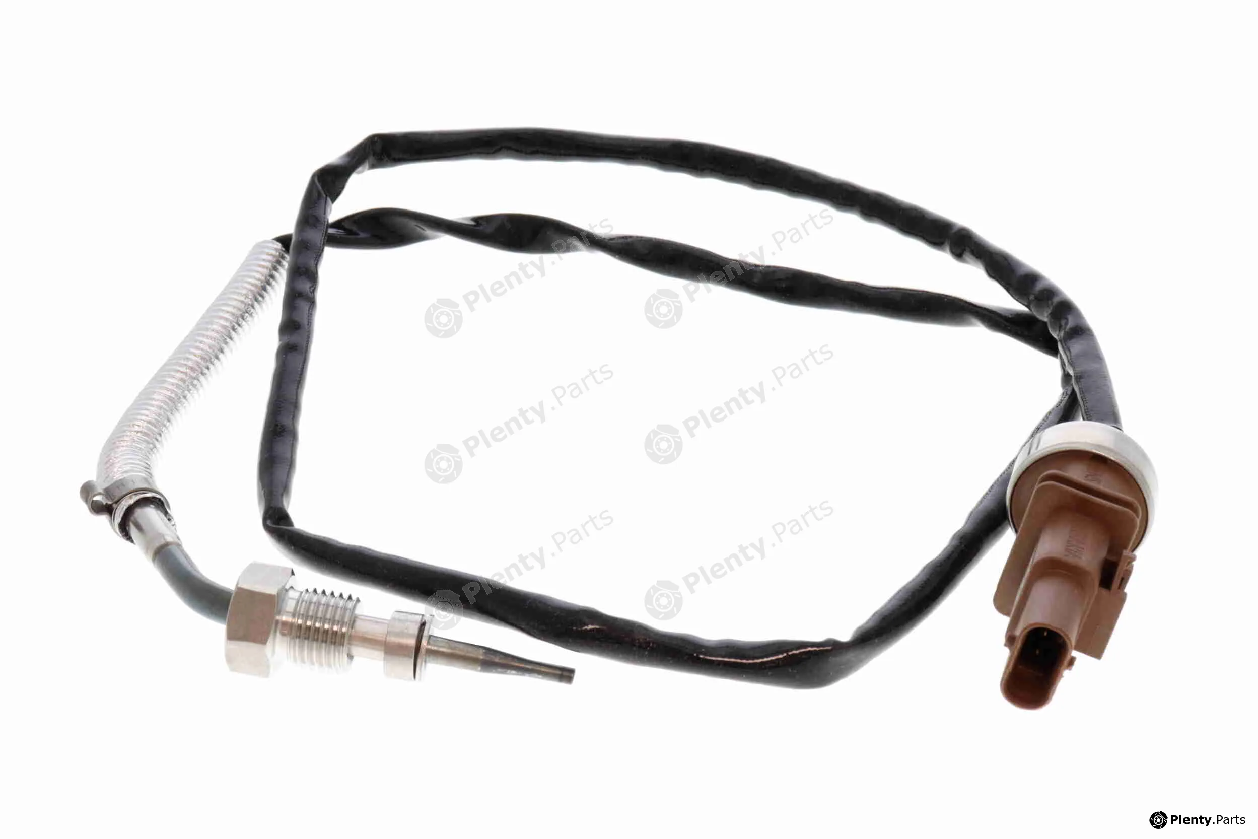 Vemo V10-72-0156 — Sensor, exhaust gas temperature
