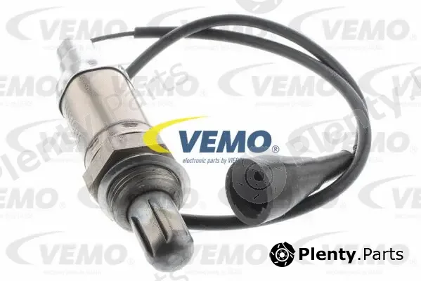 Lambda Sensor Original VEMO Quality