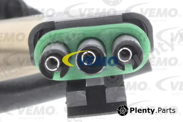 Lambda Sensor Original VEMO Quality