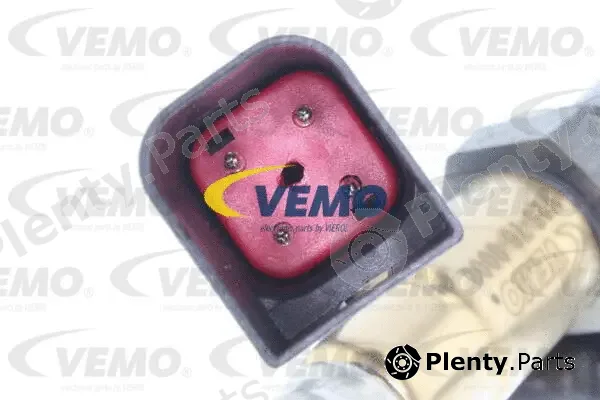 Lambda Sensor Original VEMO Quality