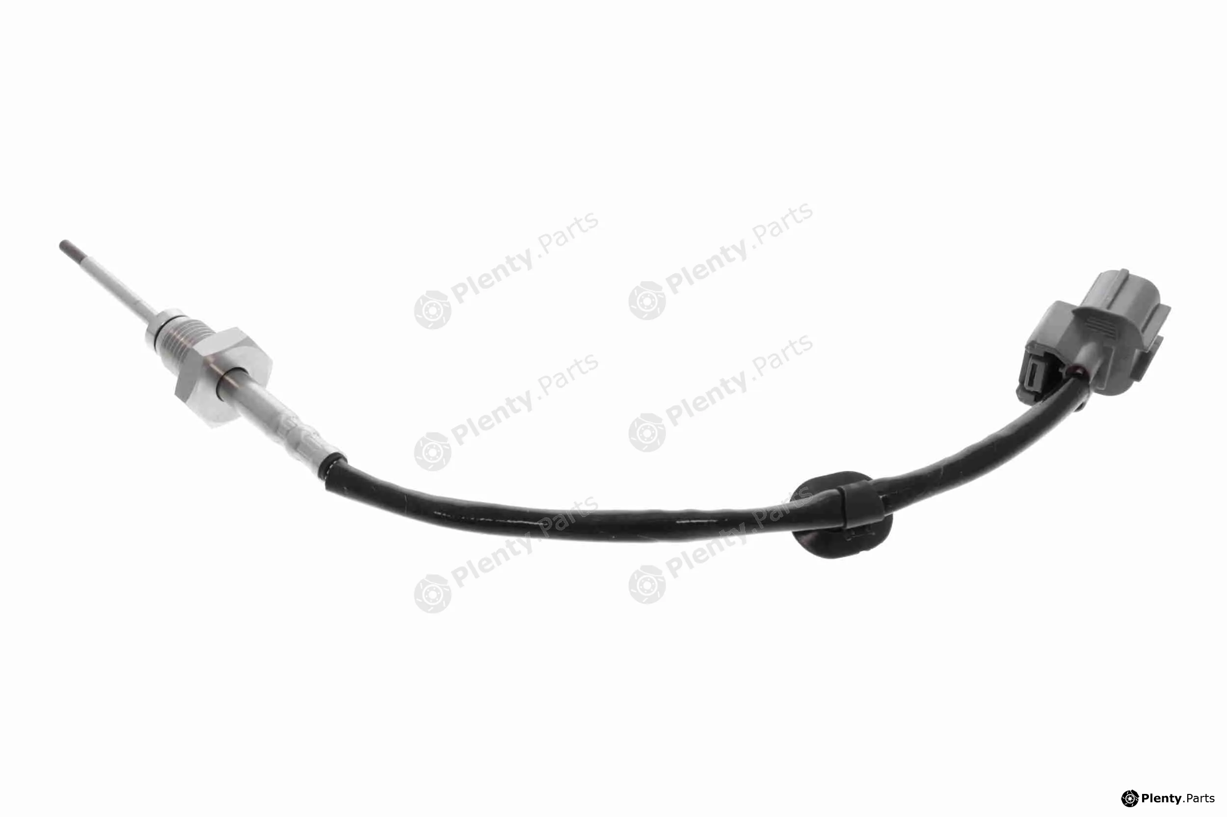 Lambda Sensor Original VEMO Quality