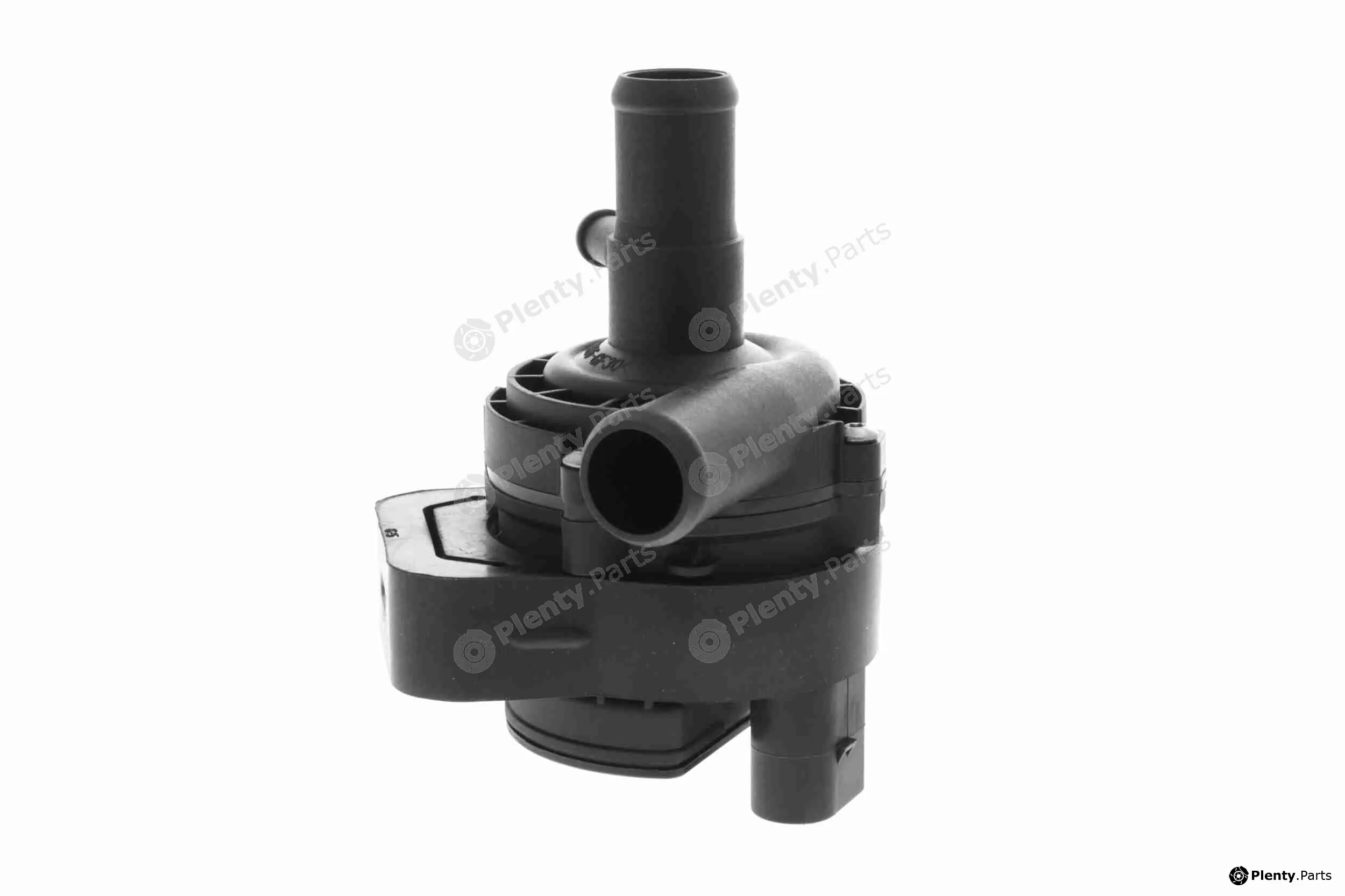 Vemo V30-16-0023 — Auxiliary Water Pump (cooling water circuit) Original VEMO Quality