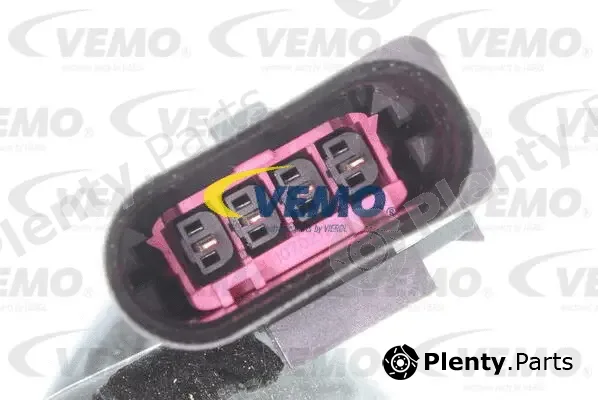 Lambda Sensor Original VEMO Quality