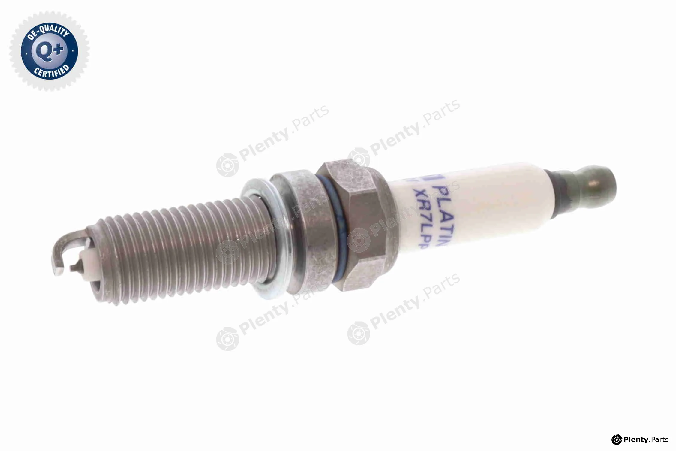 Vemo V99-75-0054 — Spark Plug Green Mobility Parts