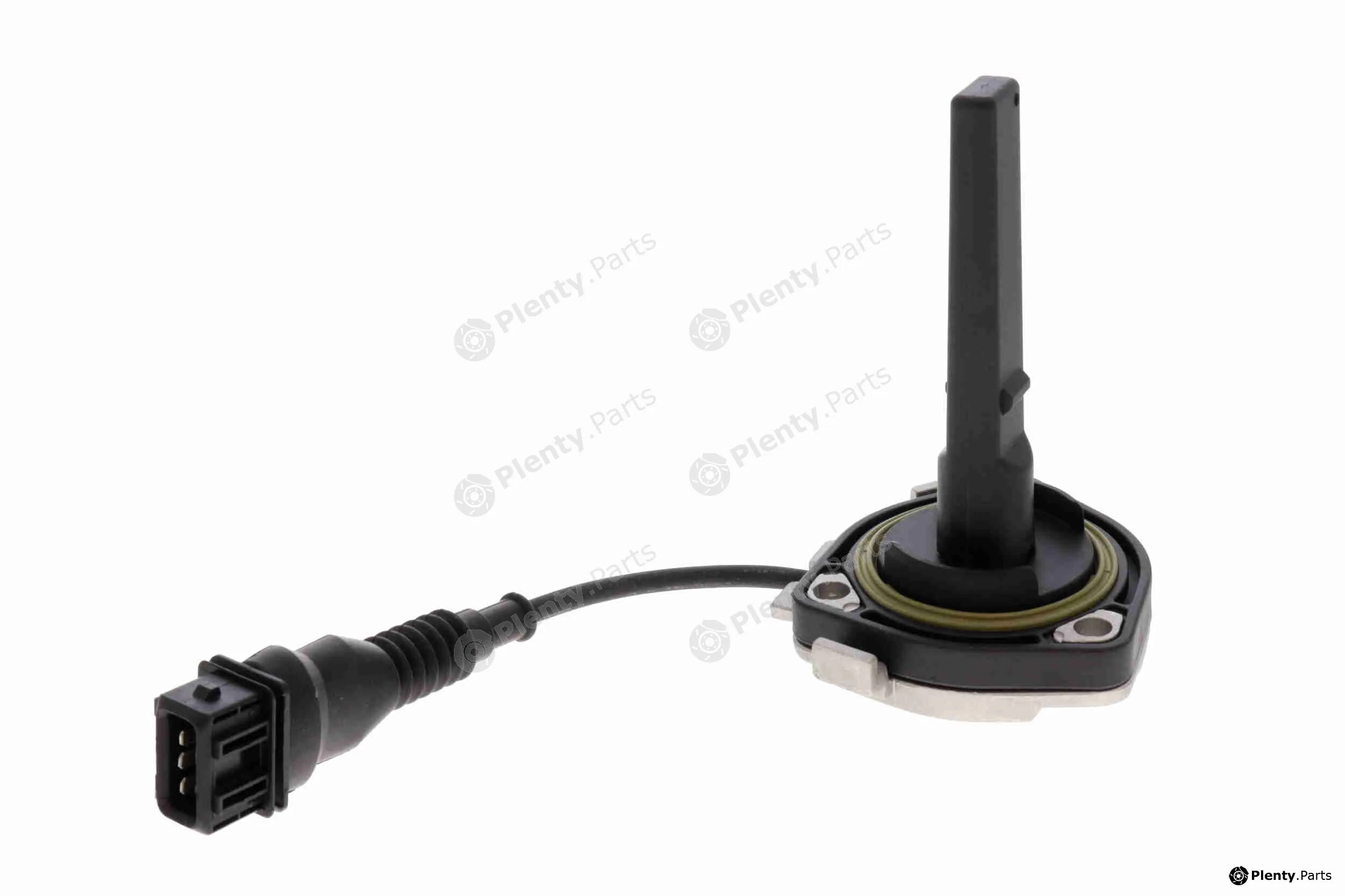 Vemo V20-72-0467-1 — Sensor, engine oil level Original VEMO Quality