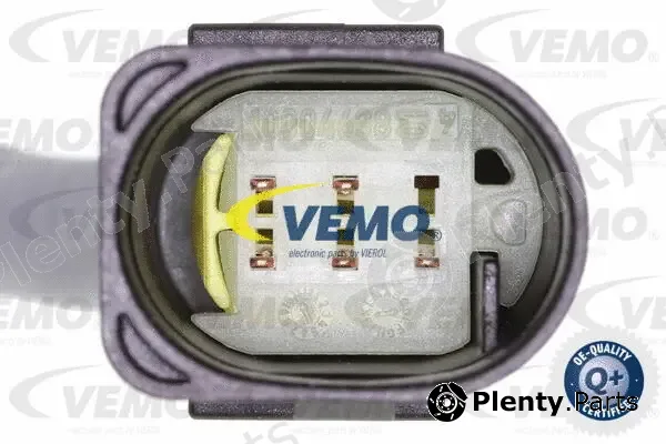 Lambda Sensor Green Mobility Parts
