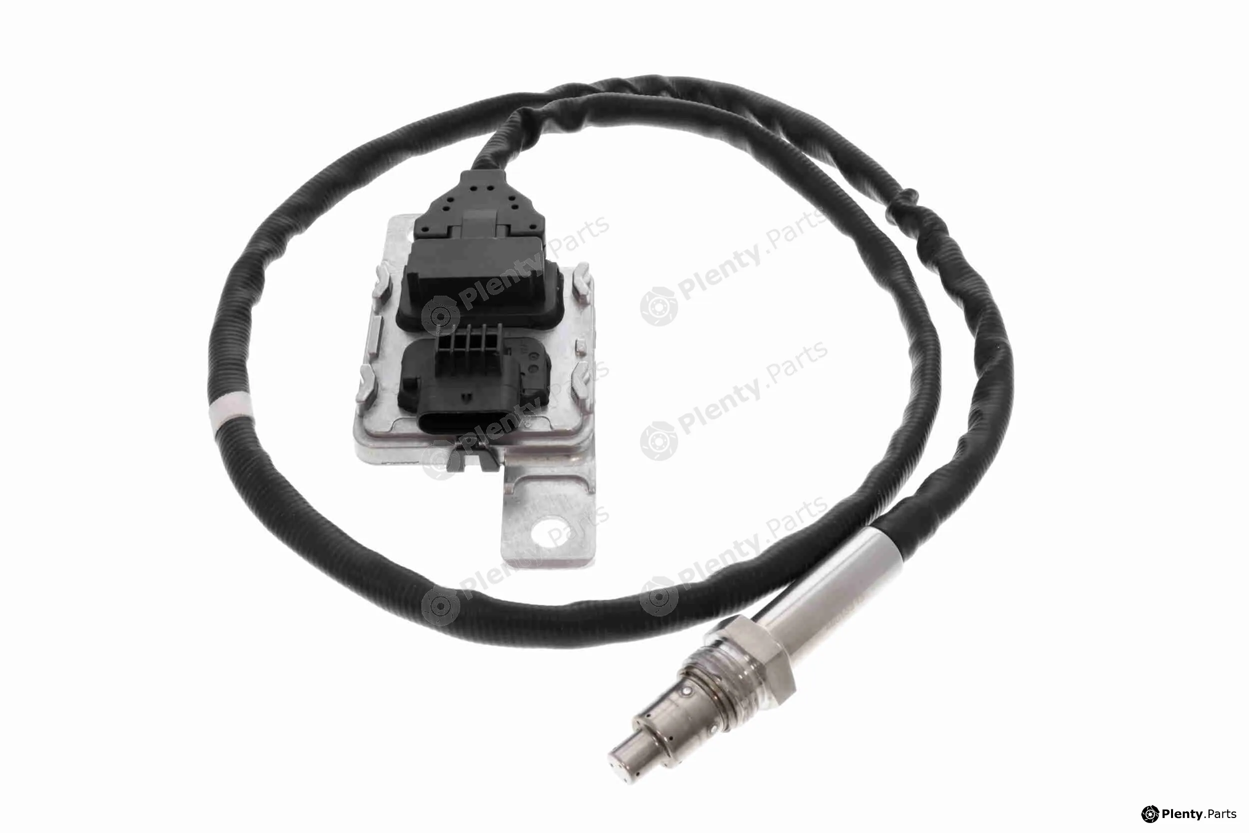 Vemo V10-72-0166 — NOx Sensor, urea injection