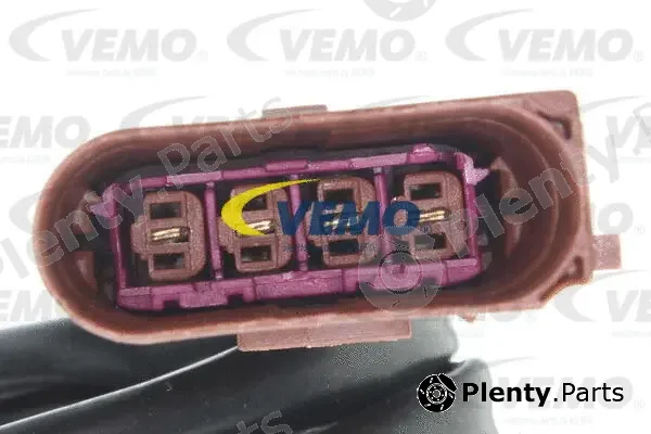 Lambda Sensor Original VEMO Quality