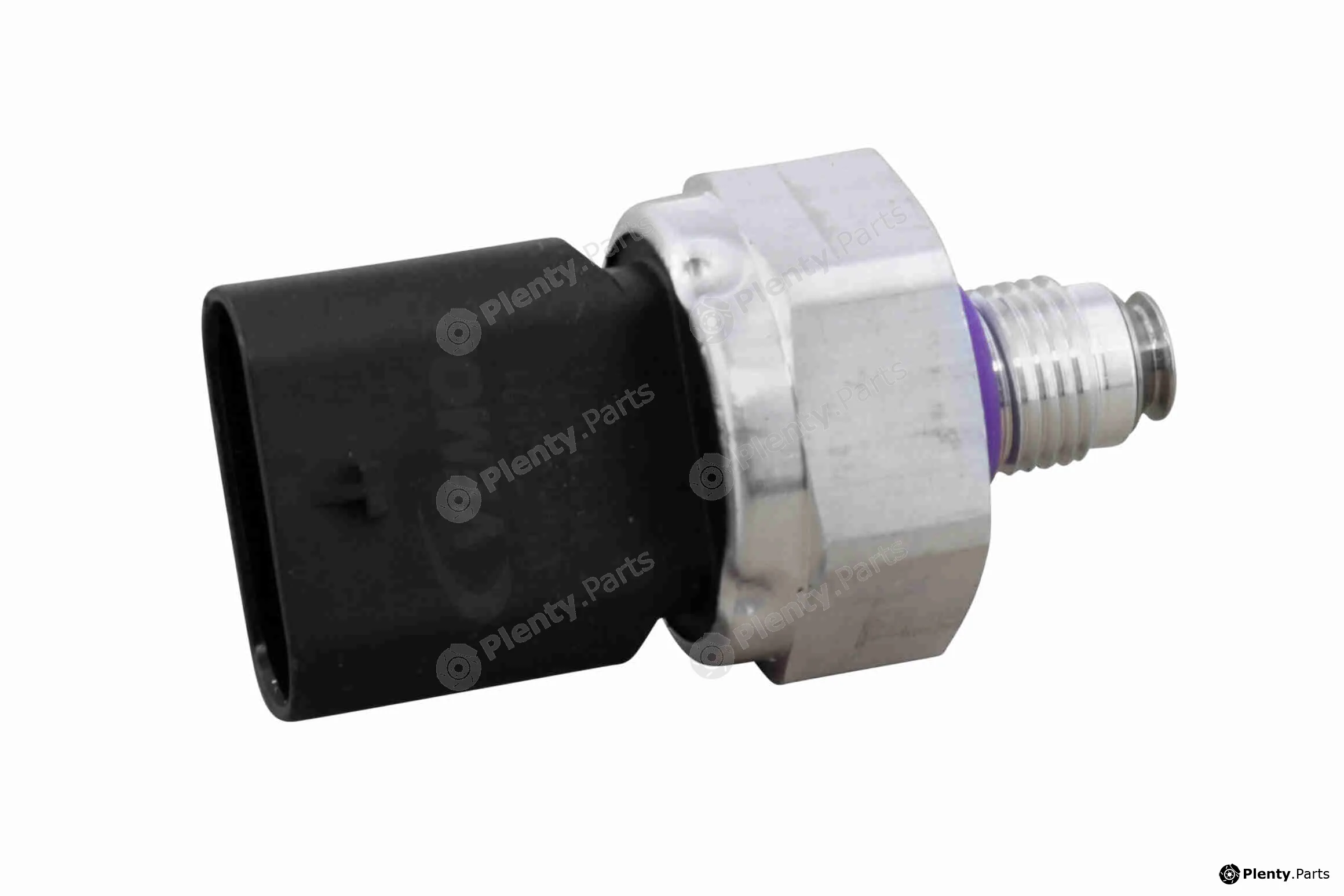 Vemo V10-73-0521 — Pressure Switch, air conditioning