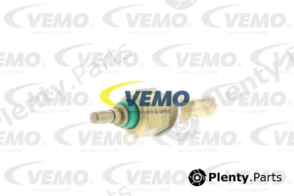 Vemo V32-72-0001 — Sensor, coolant temperature Original VEMO Quality