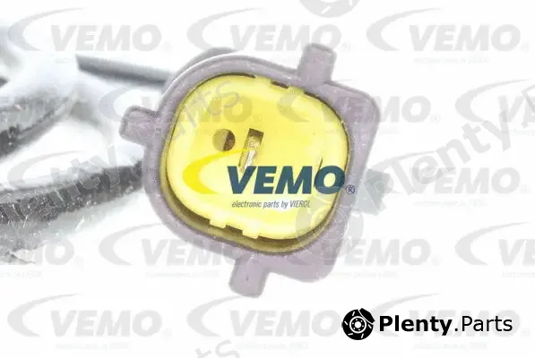 Lambda Sensor Original VEMO Quality
