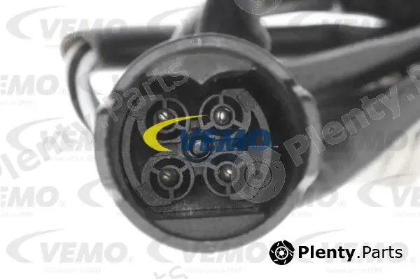Lambda Sensor Original VEMO Quality