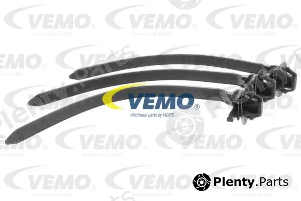 Lambda Sensor Original VEMO Quality
