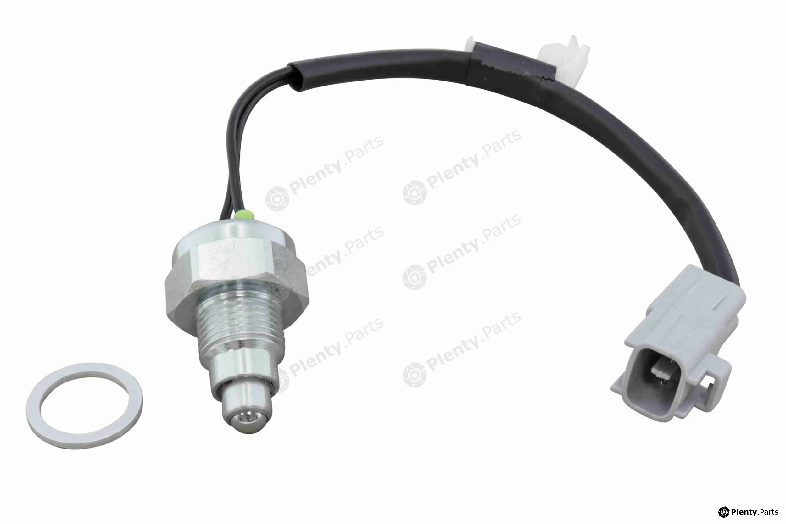 Vemo V70-73-0025 — Switch, reverse light Original VEMO Quality