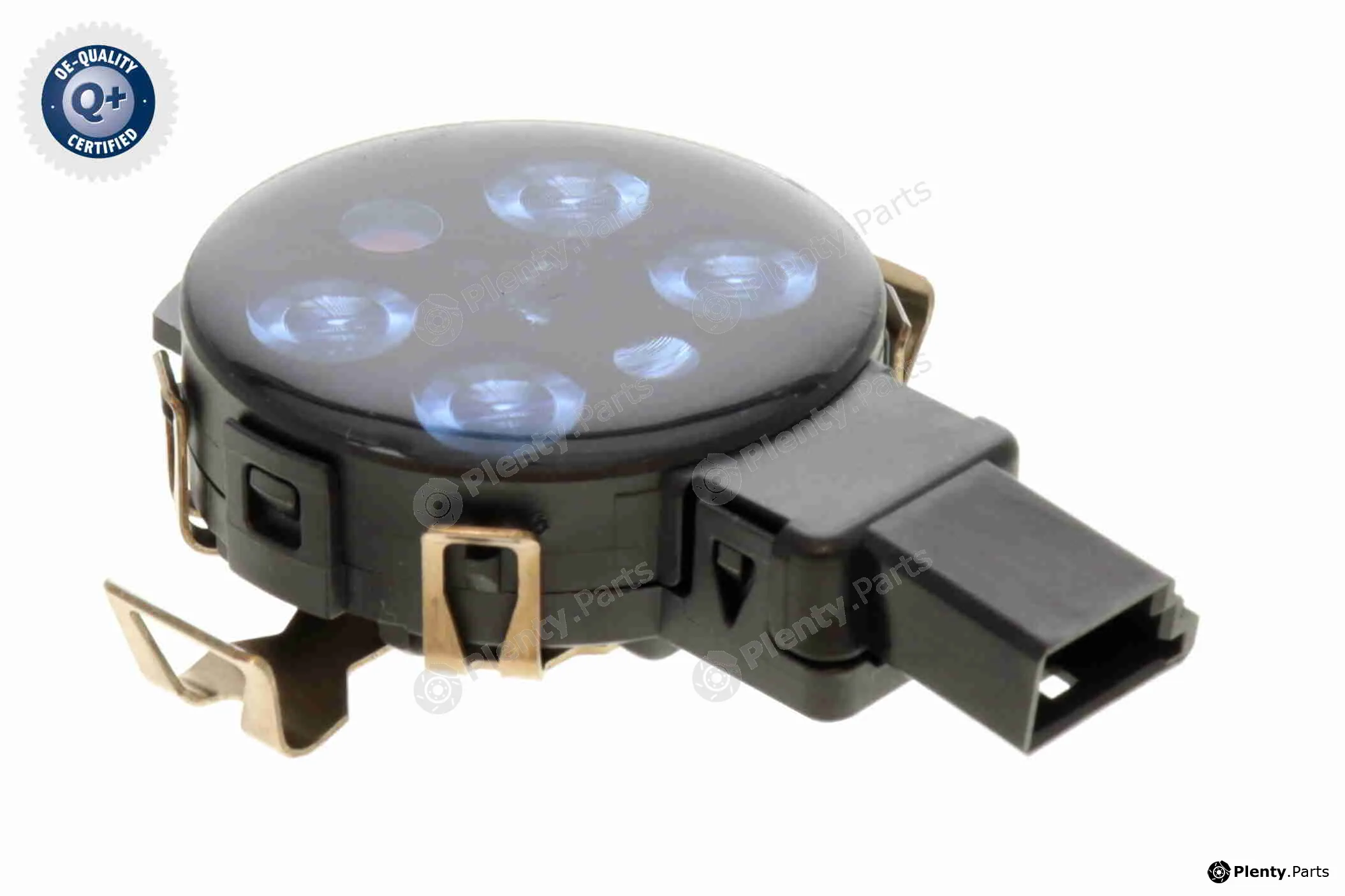Vemo V52-72-0360 — Rain Sensor