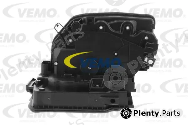 Vemo V20-85-0076 — Door Lock Green Mobility Parts