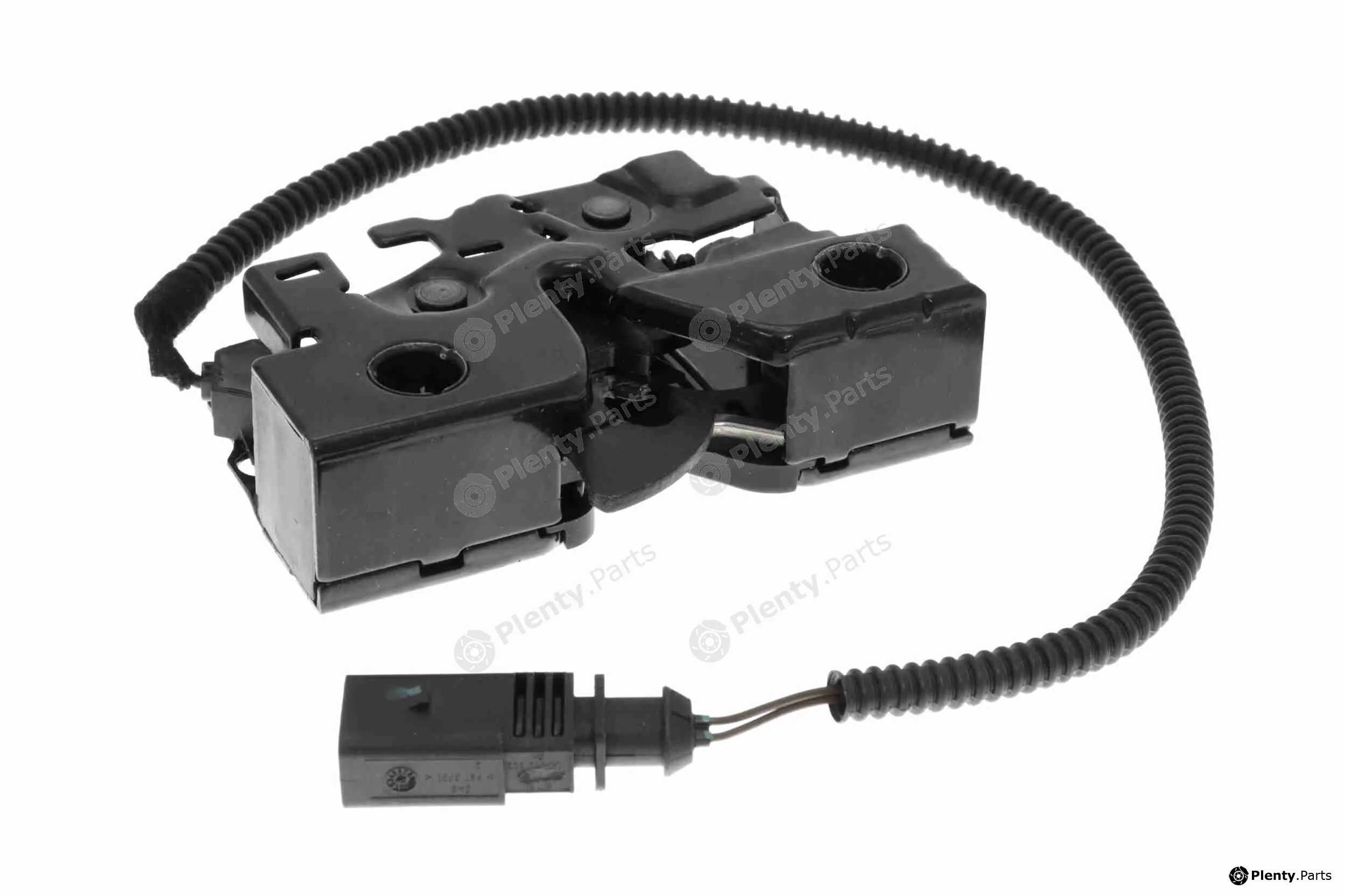 Vemo V10-85-0115 — Bonnet Lock Original VEMO Quality