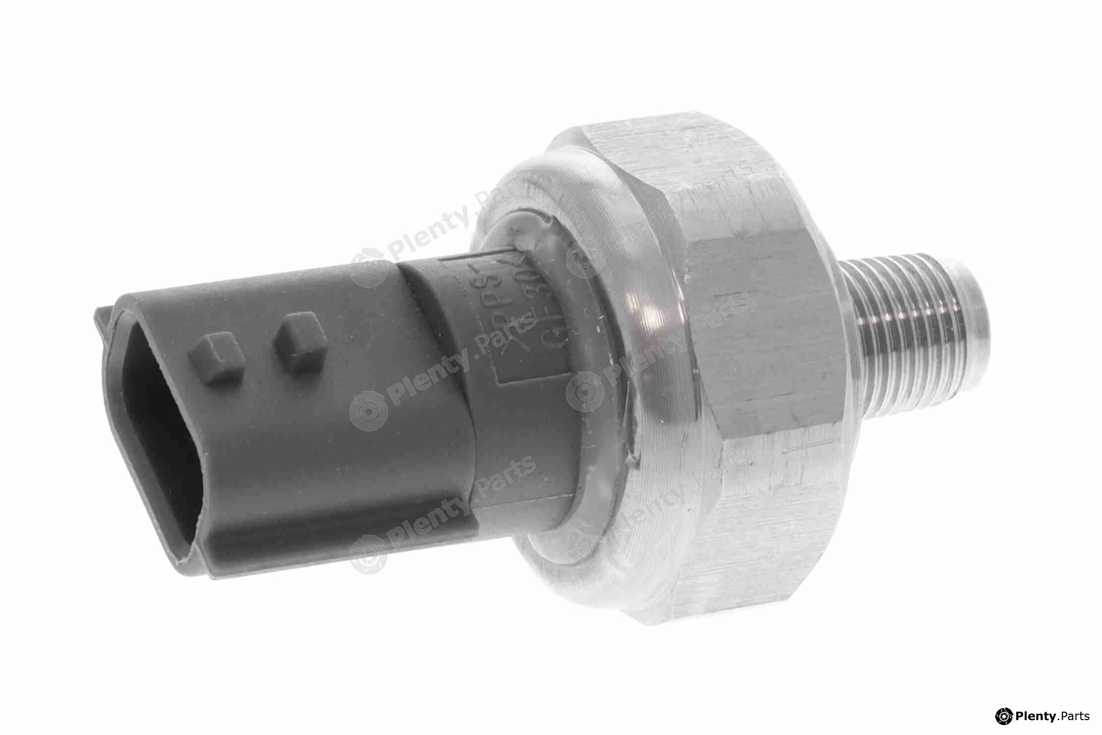 Vemo V38-73-0030 — Oil Pressure Switch