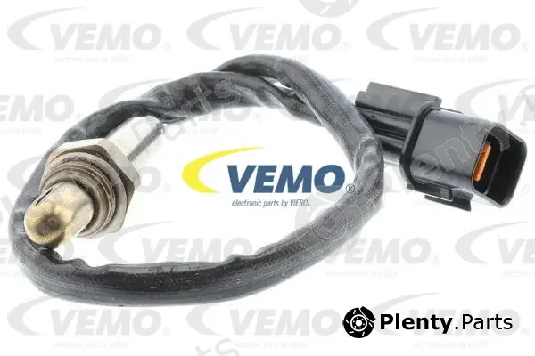 Lambda Sensor Original VEMO Quality