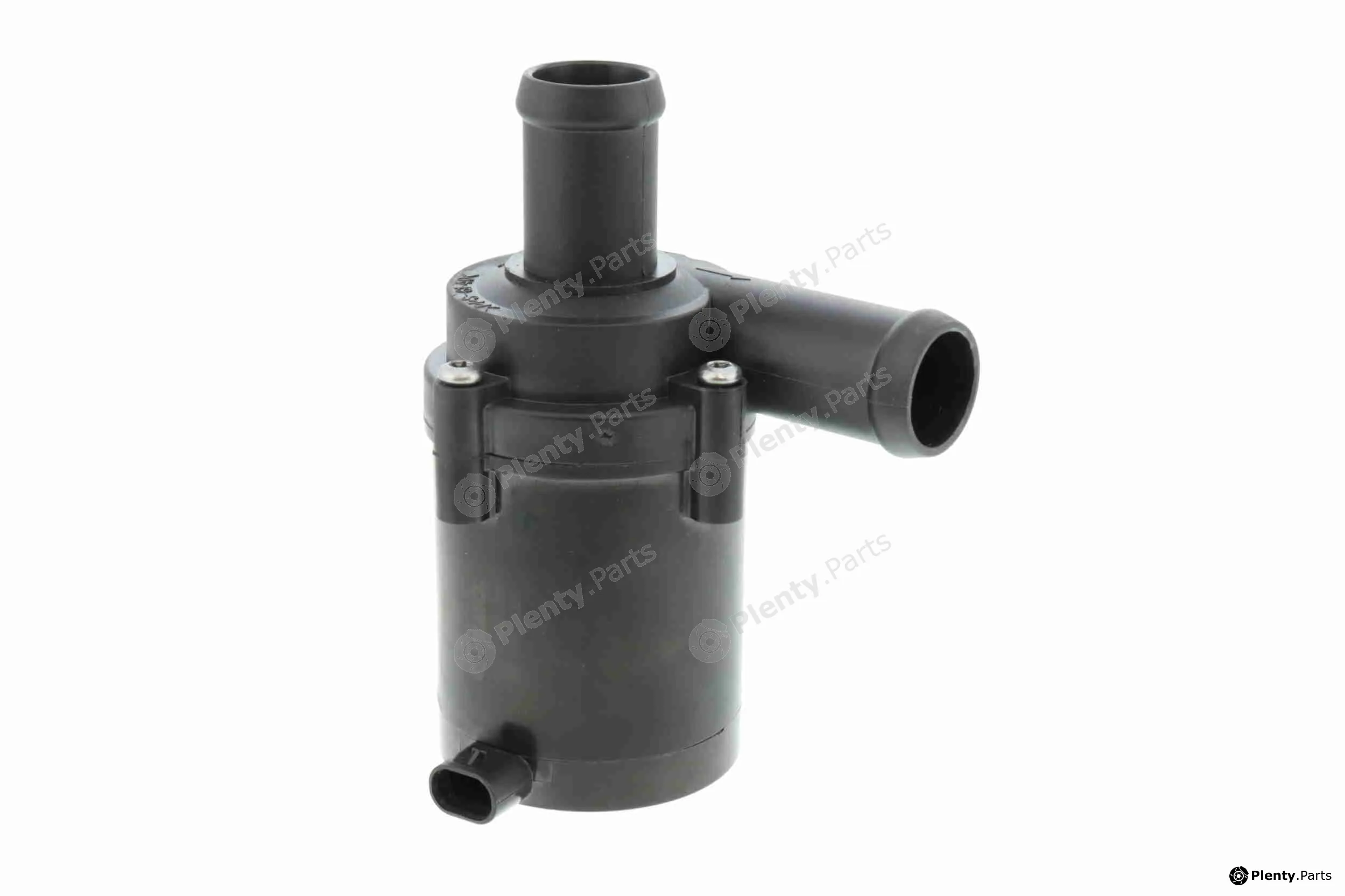 Vemo V20-16-0026-1 — Water Recirculation Pump, parking heater