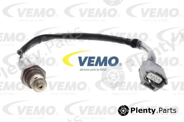 Vemo V46-76-0030 — Lambda Sensor Green Mobility Parts