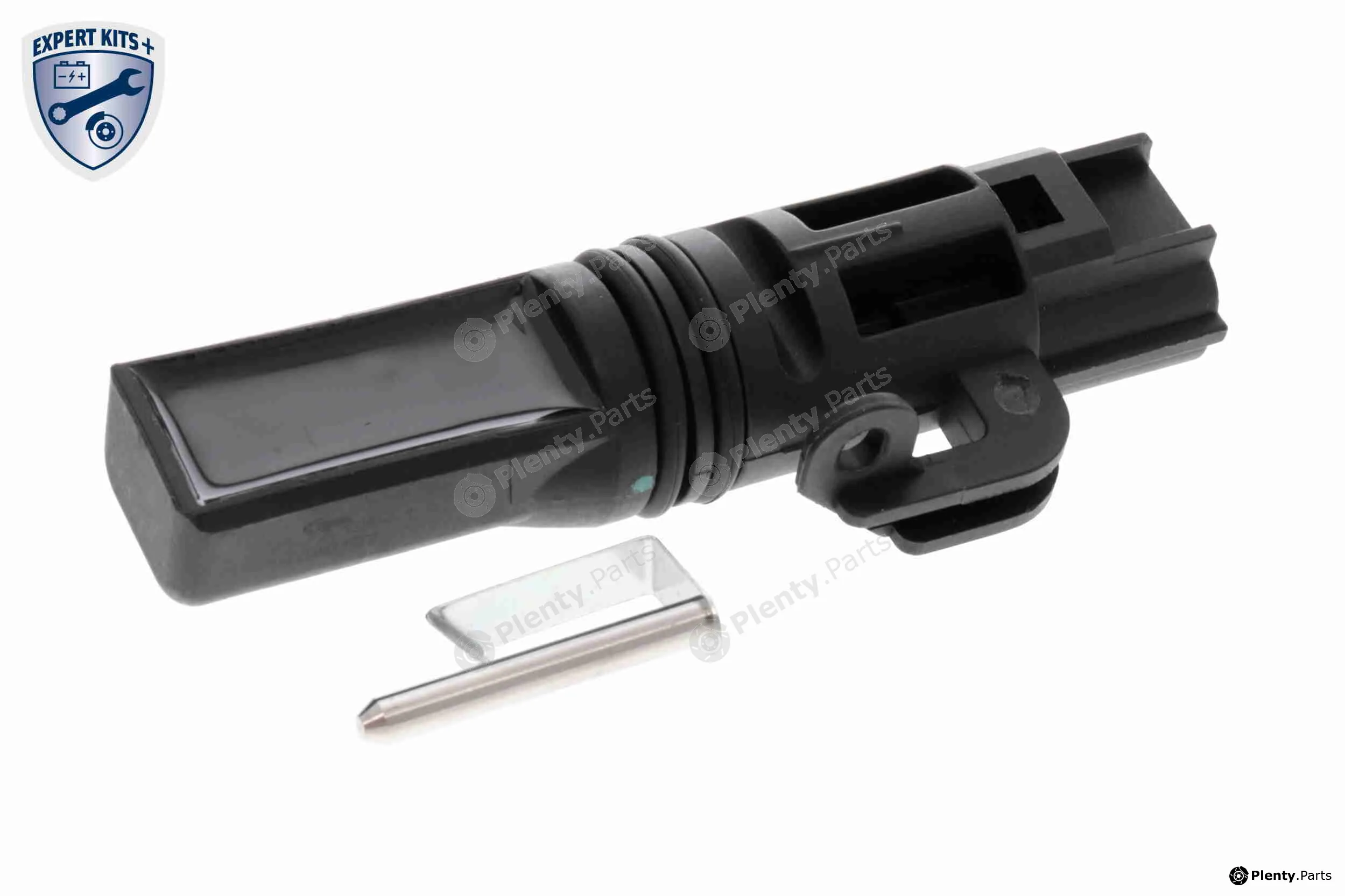 Vemo V25-72-0318 — Sensor, crankshaft pulse Original VEMO Quality