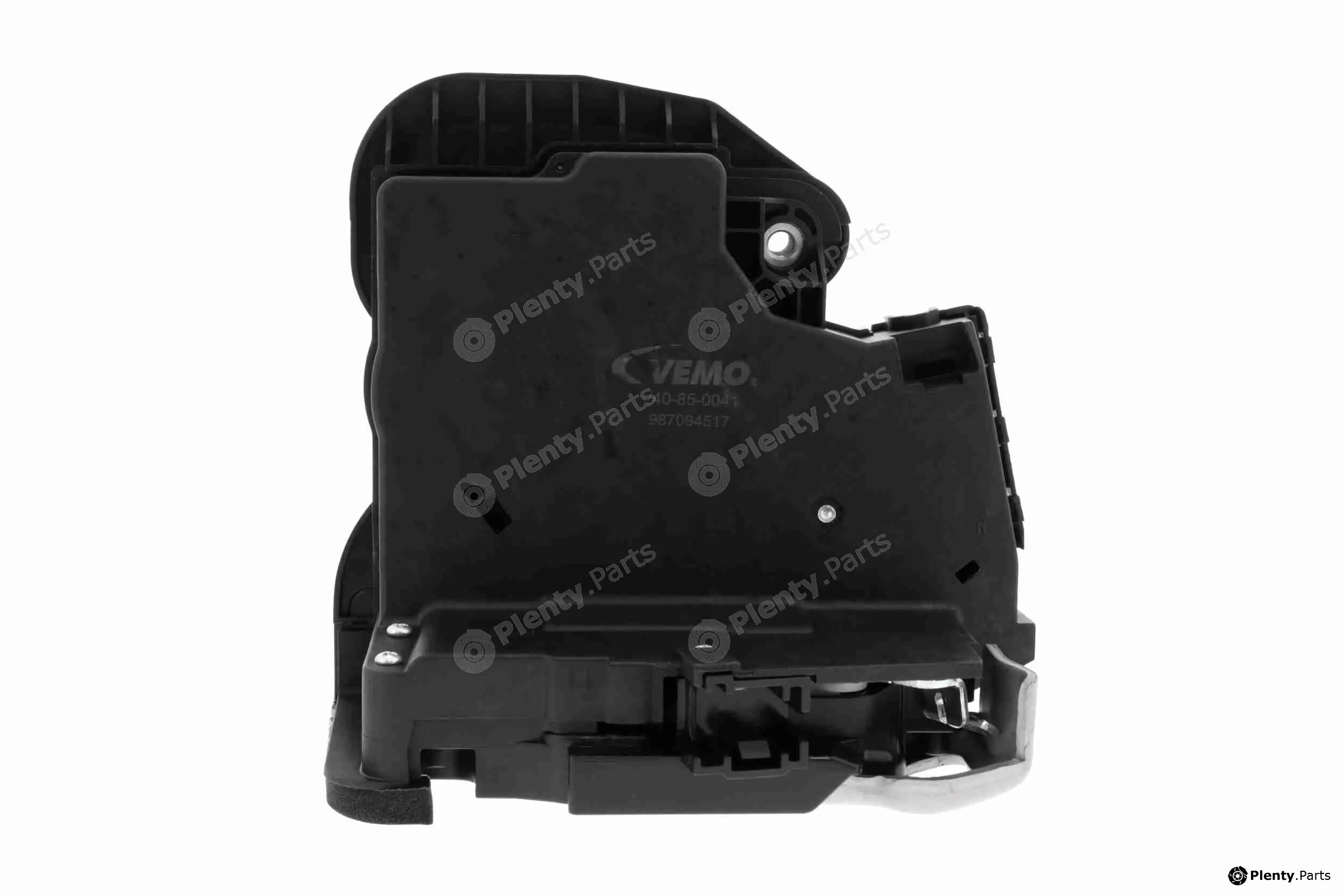 Vemo V40-85-0041 — Door Lock