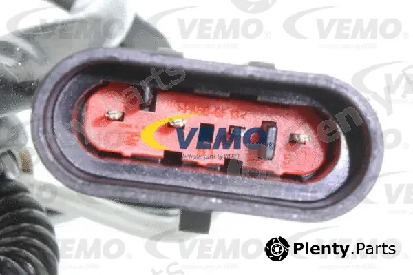 Lambda Sensor Original VEMO Quality
