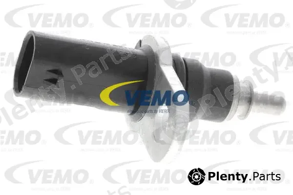 Vemo V10-72-1442 — Sensor, oil temperature Green Mobility Parts