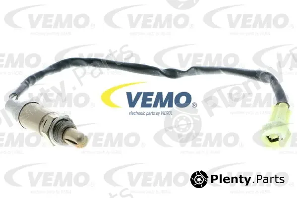 Vemo V64-76-0009 — Lambda Sensor Original VEMO Quality