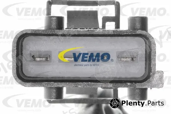 Lambda Sensor Original VEMO Quality