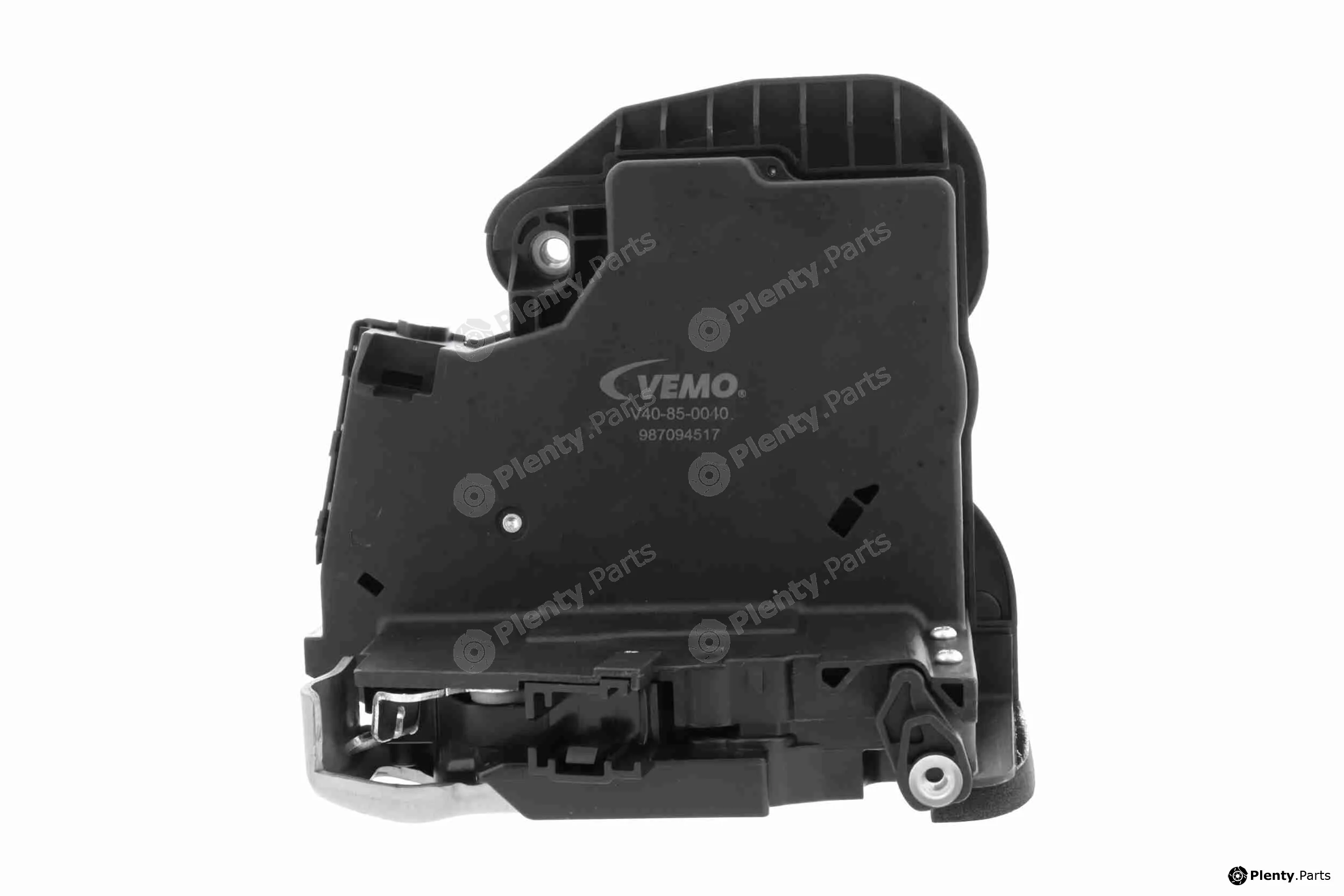 Vemo V40-85-0040 — Door Lock