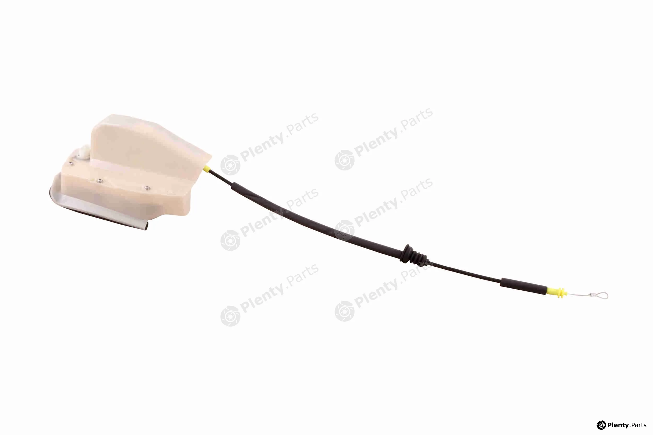 Vemo V80-85-0004 — Door Lock Original VEMO Quality