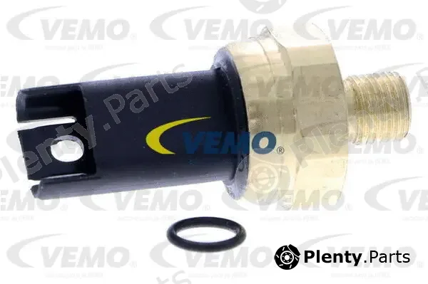 Vemo V20-72-0548-1 — Sensor, fuel pressure Original VEMO Quality