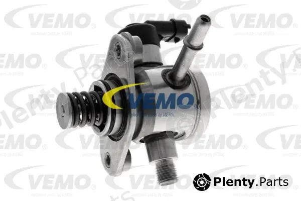 Vemo V51-25-0002 — High Pressure Pump Original VEMO Quality