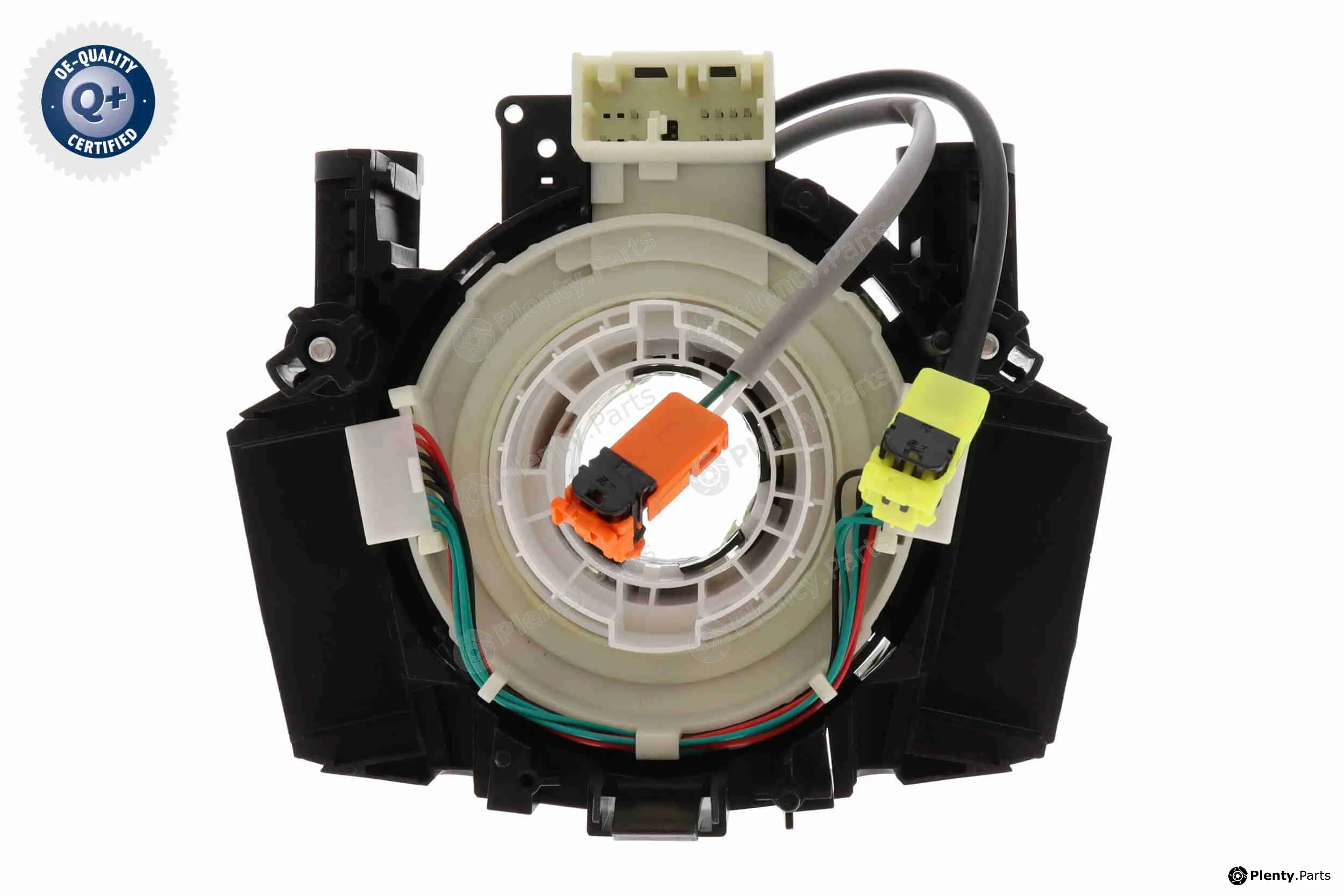 Vemo V38-72-0311 — Clockspring, airbag
