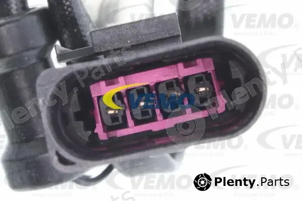 Lambda Sensor Original VEMO Quality