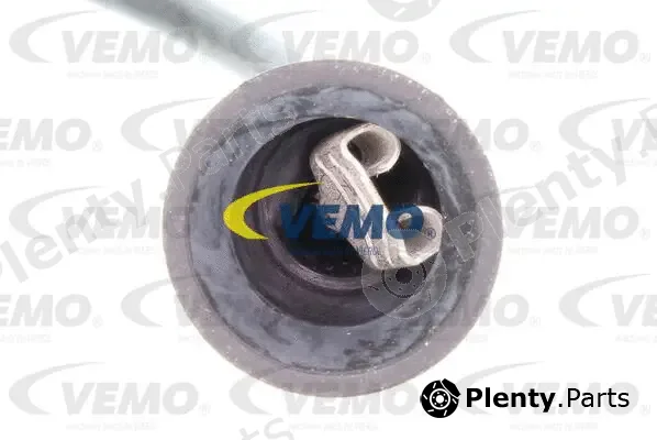Lambda Sensor Original VEMO Quality